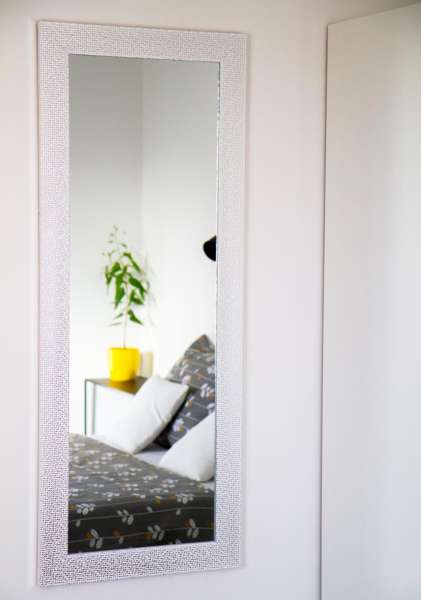 Seaside Gateway Apartment Kaštela 外观 照片